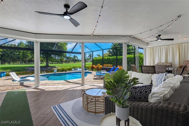 property at 167 Torrey Pines Point