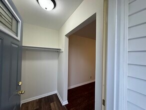 2512 Henry Ave in Eau Claire, WI - Building Photo - Building Photo