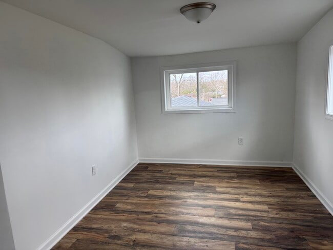 24408 75th St in Salem Lakes, WI - Building Photo - Building Photo