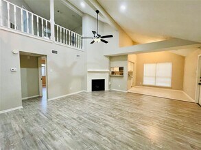 16303 Napa Vine Dr in Houston, TX - Building Photo - Building Photo