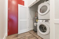 2206 N Front St photo'