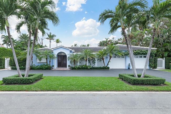 property at 216 Jamaica Ln