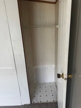 109 Rustling Wind Drive in Shelby, NC - Building Photo - Building Photo