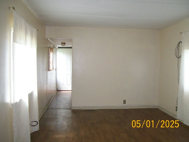 13 Travertine Ln in Livingston, MT - Building Photo - Building Photo