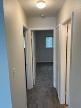 2412 Azalea Garden Rd, Unit 210 in Norfolk, VA - Foto de edificio - Building Photo