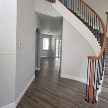 6506 Marbletree Ln in Greenacres, FL - Building Photo - Building Photo