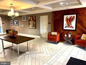 10520 Resort Road in Ellicott City, MD - Building Photo - Building Photo