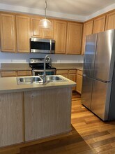 42710 Cool Breeze Square in Leesburg, VA - Building Photo - Building Photo