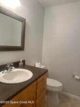 26 Anchor Dr in Satellite Beach, FL - Building Photo - Building Photo