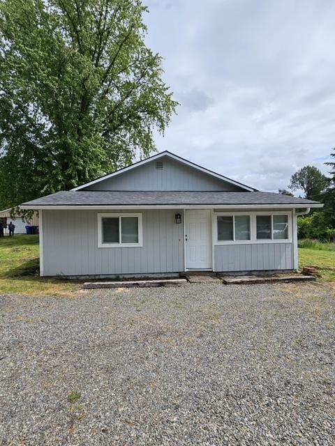 property at 150 NE 4th Ave