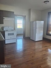 5297 Lincoln Hwy in Gap, PA - Building Photo - Building Photo