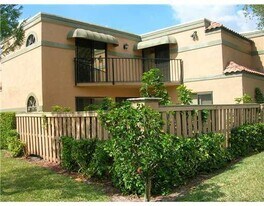 8237 Thames Blvd in Boca Raton, FL - Building Photo