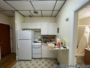 879 Beacon St in Boston, MA - Foto de edificio - Building Photo