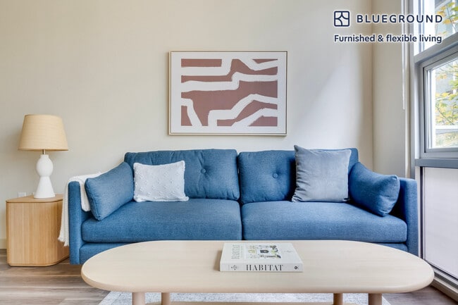 1414 10th Ave in Seattle, WA - Building Photo - Building Photo