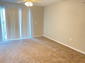 4100 Dancing Cloud Ct in Destin, FL - Building Photo - Building Photo