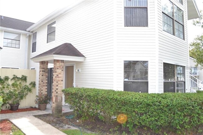3006 W Fox Squirrel Dr in Kissimmee, FL - Building Photo - Building Photo