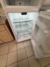 3325 Bee Ridge Rd in Sarasota, FL - Building Photo - Building Photo