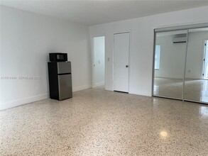 3144 NW 29th St in Miami, FL - Building Photo - Building Photo
