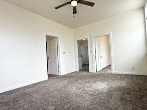 2016 Marshall St in Manitowoc, WI - Building Photo - Building Photo