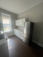 3016 California Ave, Unit 1F in St. Louis, MO - Foto de edificio - Building Photo