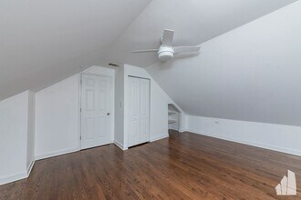 1426 N Greenview Ave in Chicago, IL - Foto de edificio - Building Photo