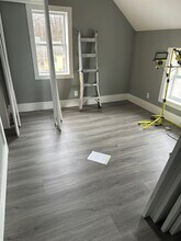 837 Niagara St in Eau Claire, WI - Building Photo - Building Photo