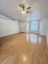 2067 S Linda Vista Ave in Boise, ID - Building Photo - Building Photo