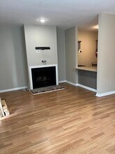122 Maximillian St in Baton Rouge, LA - Building Photo - Building Photo