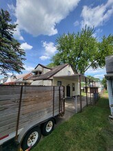 20214 Mackay St in Detroit, MI - Building Photo - Building Photo