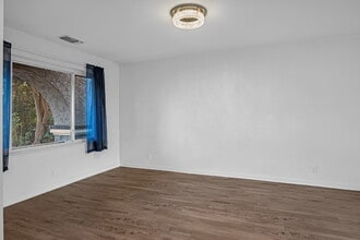 514 Daniels St in Woodland, CA - Building Photo - Building Photo