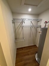 1396 Cranfield Rd in Mountain Home, AR - Building Photo - Building Photo