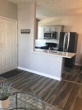 2201 Ramsgate, Unit 524 in Henderson, NV - Building Photo - Building Photo