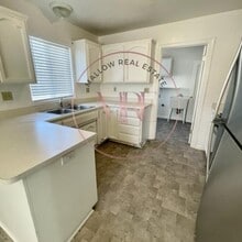 1221 Swezy St in Marysville, CA - Building Photo - Building Photo