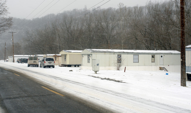 359 Cr-1 in South Point, OH - Building Photo - Building Photo