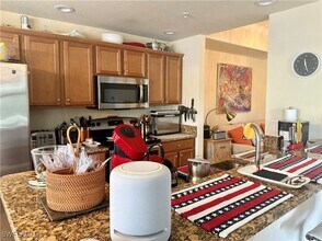 9723 Acqua Ct in Naples, FL - Building Photo - Building Photo