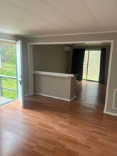 618 Dashland Dr in Fayetteville, NC - Building Photo - Building Photo