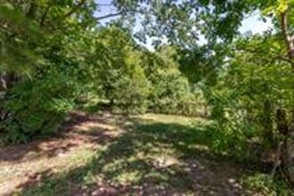 15818 TX-21 in North Zulch, TX - Building Photo - Building Photo