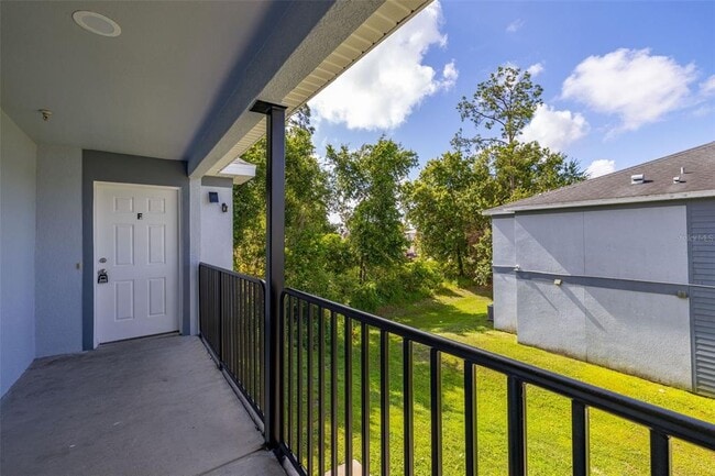 284 Gardner Ln in Kissimmee, FL - Building Photo - Building Photo