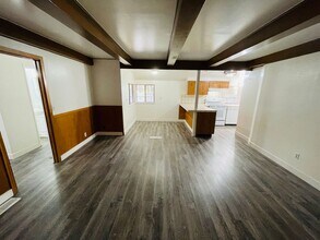 940 Merced Ave in South Lake Tahoe, CA - Building Photo - Building Photo
