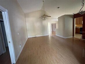 4231 Northern Dancer Way in Orlando, FL - Building Photo - Building Photo