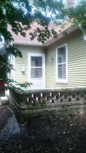 611 E University St in Bloomington, IN - Building Photo - Building Photo