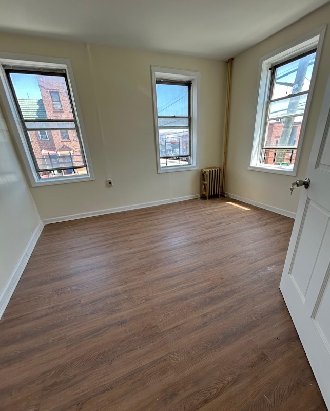 734 E 43rd St in Brooklyn, NY - Building Photo - Building Photo