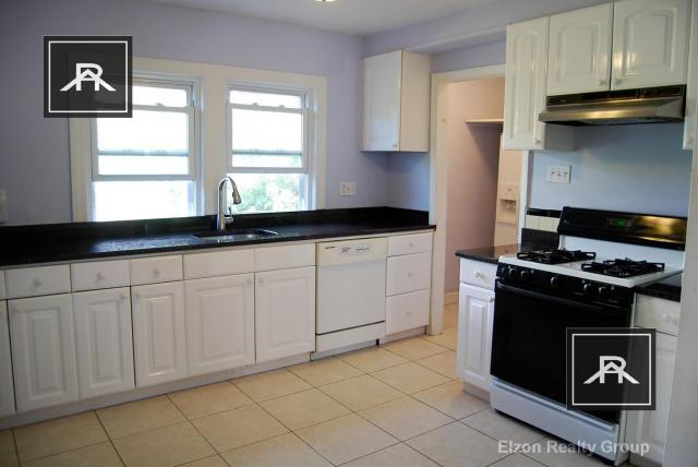 property at 95-97 Undine Rd