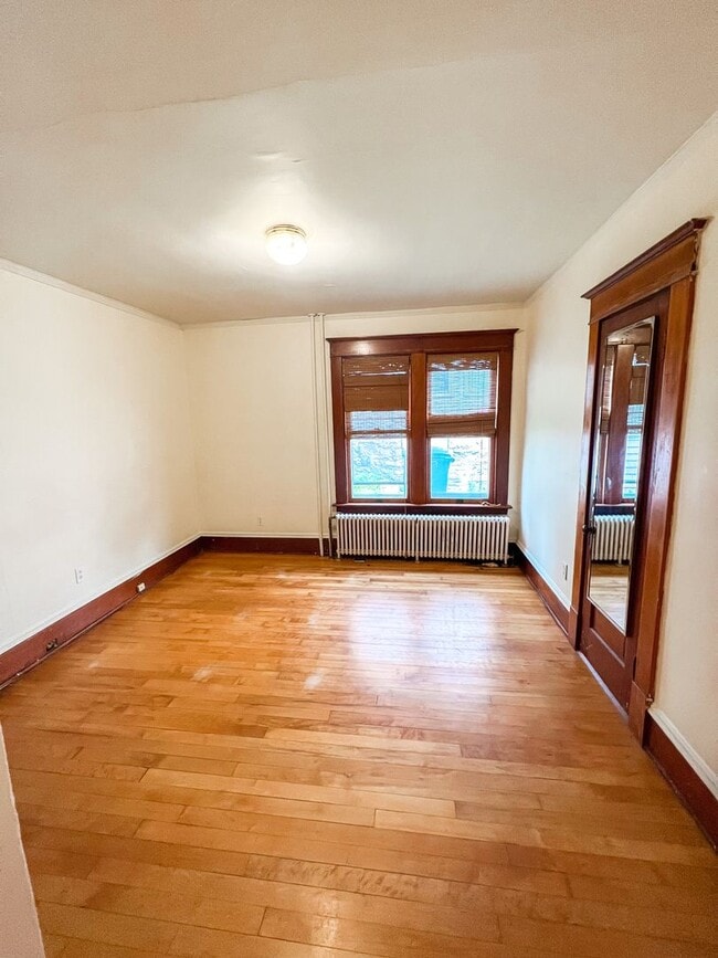 property at 208 King St