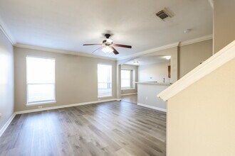 19362 Caledonia Dr in Katy, TX - Building Photo - Building Photo