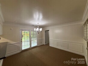 118 Manning Dr in Charlotte, NC - Building Photo - Building Photo