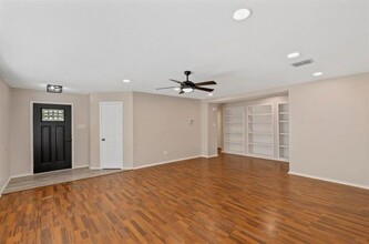 3451 Chapel Pointe Trail in Fort Worth, TX - Building Photo - Building Photo