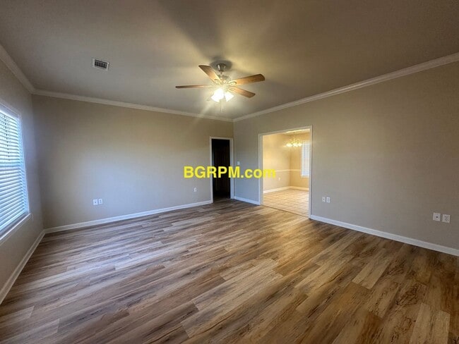 14 Winchester Ct in Cabot, AR - Building Photo - Building Photo