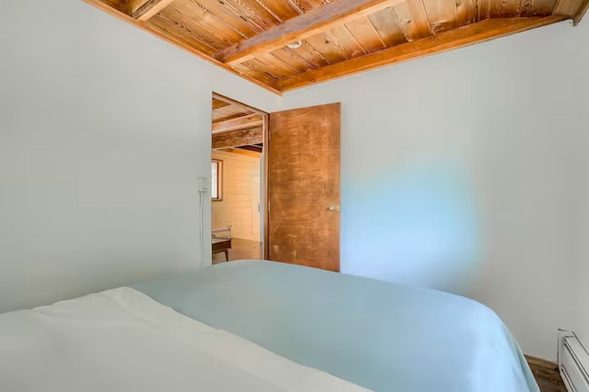 7580 W 33rd Ave in Wheat Ridge, CO - Building Photo - Building Photo