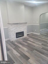 491 Stuyvesant Ave in Trenton, NJ - Building Photo - Building Photo